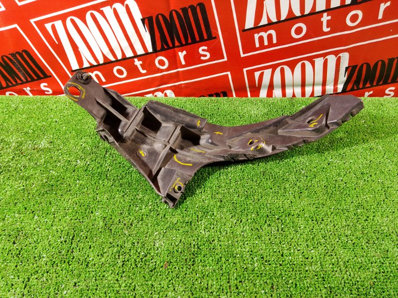 Кронштейн бампера, 700 рублей, Красноярск