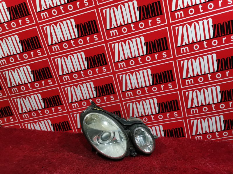 Фара, 10000 рублей, Солонцы