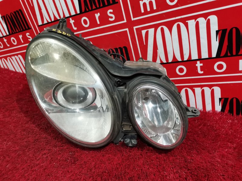 Фара, 10000 рублей, Солонцы