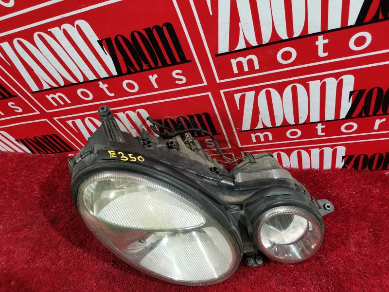 Фара, 10000 рублей, Солонцы