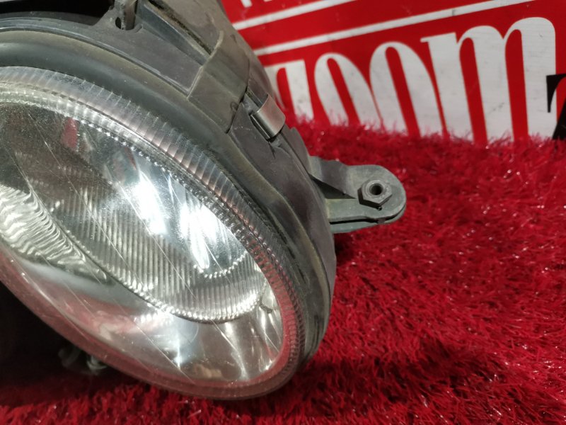 Фара, 10000 рублей, Солонцы