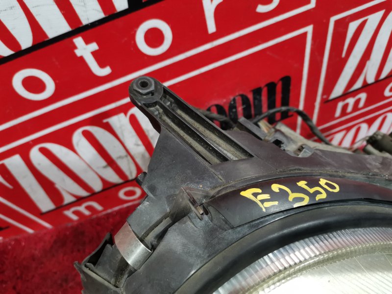 Фара, 10000 рублей, Солонцы