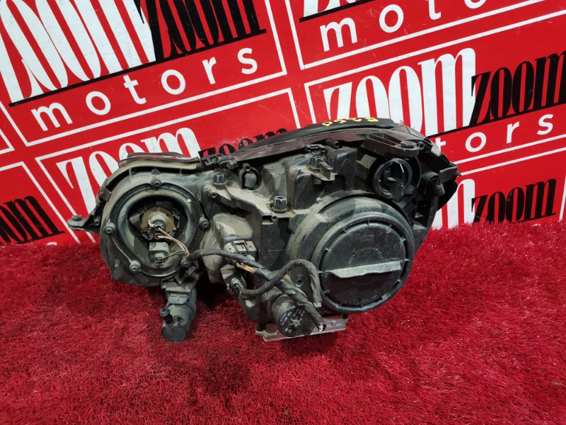 Фара, 10000 рублей, Солонцы