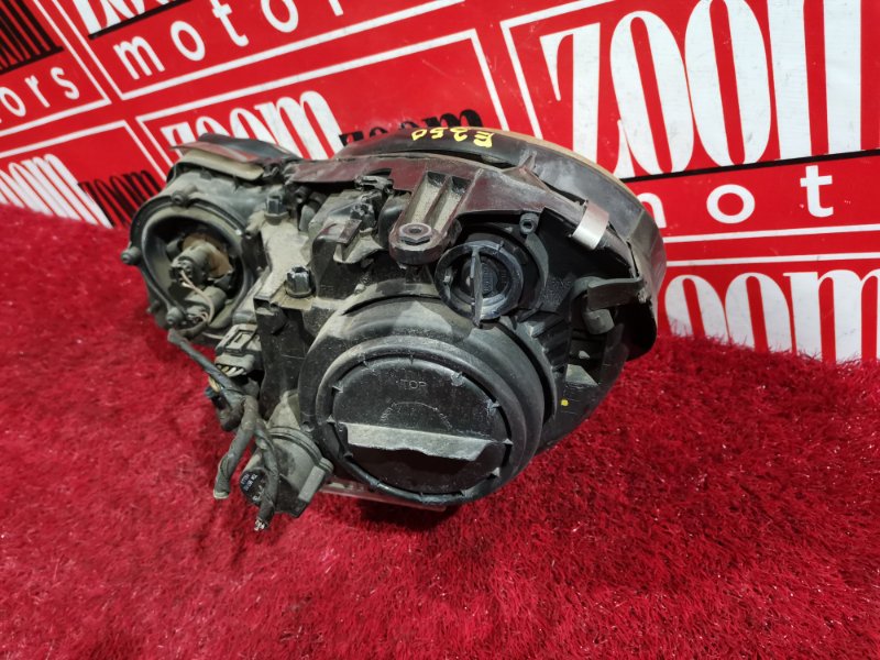 Фара, 10000 рублей, Солонцы