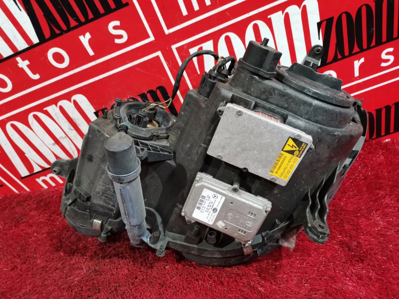 Фара, 10000 рублей, Солонцы