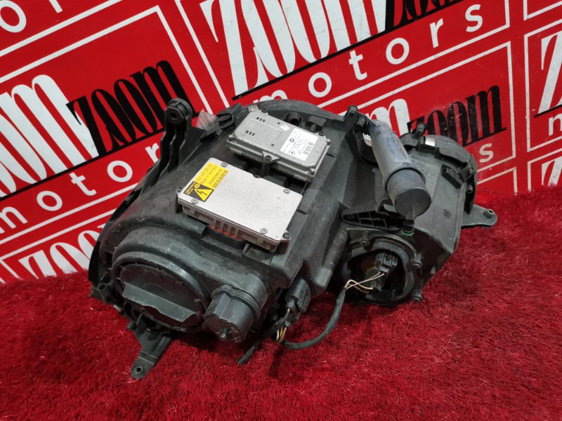 Фара, 10000 рублей, Солонцы