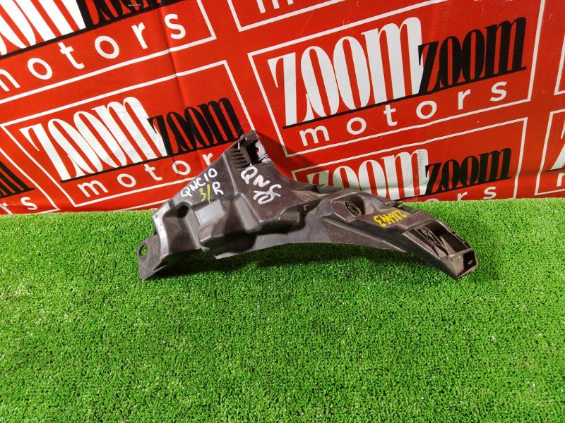 Кронштейн бампера, 700 рублей, Красноярск