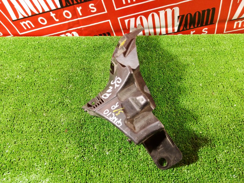 Кронштейн бампера, 700 рублей, Красноярск