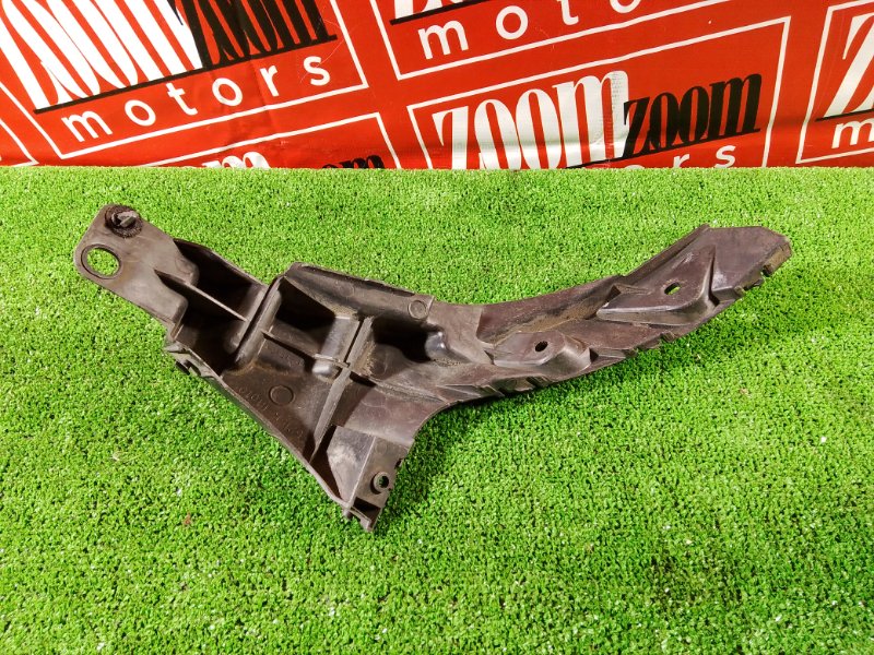 Кронштейн бампера, 700 рублей, Красноярск