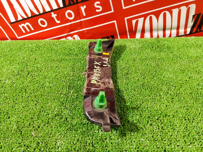 Кронштейн бампера, 500 рублей, Красноярск