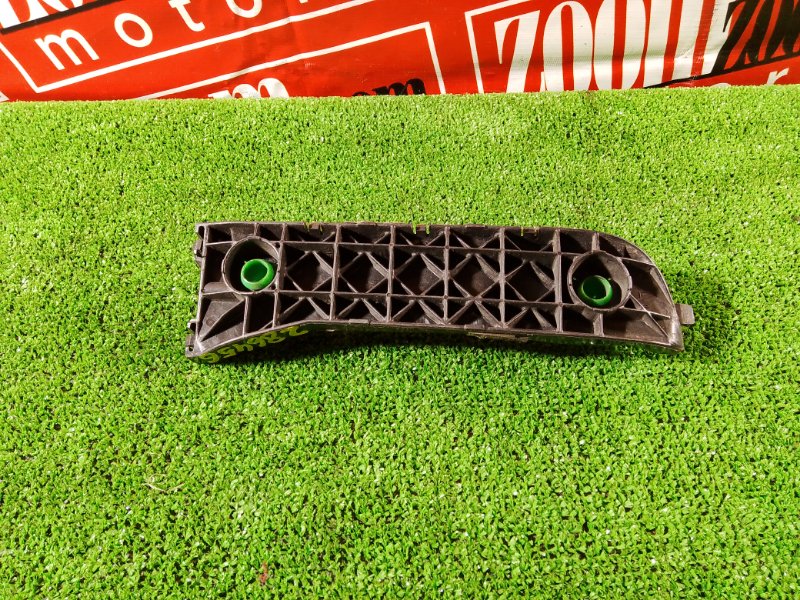 Кронштейн бампера, 500 рублей, Красноярск