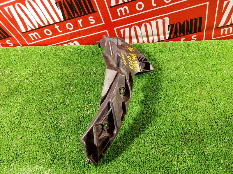 Кронштейн бампера, 700 рублей, Красноярск