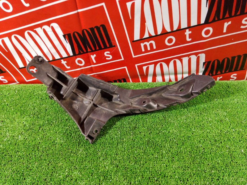 Кронштейн бампера, 700 рублей, Красноярск