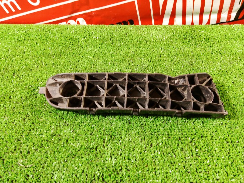 Кронштейн бампера, 500 рублей, Красноярск