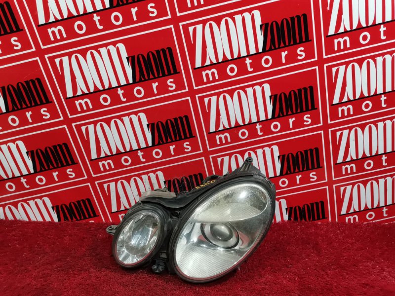 Фара, 12000 рублей, Солонцы