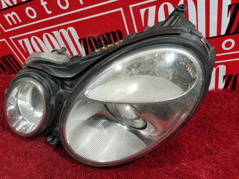 Фара, 12000 рублей, Солонцы