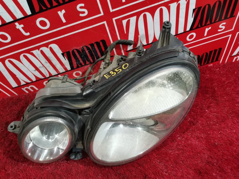 Фара, 12000 рублей, Солонцы