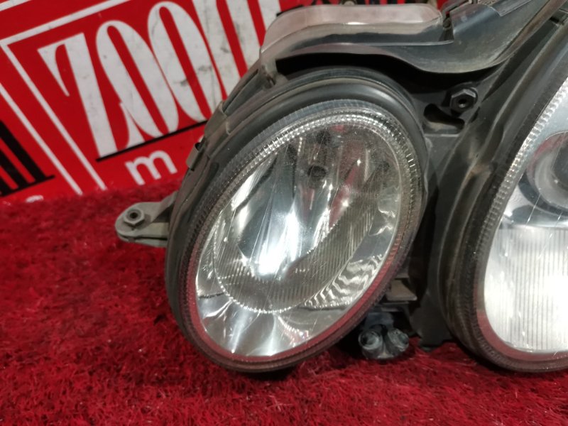 Фара, 12000 рублей, Солонцы