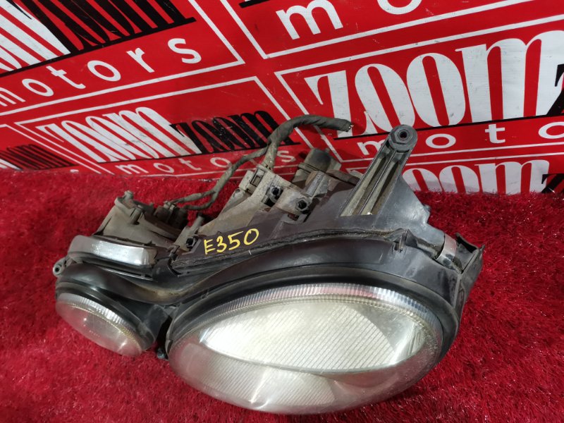 Фара, 12000 рублей, Солонцы