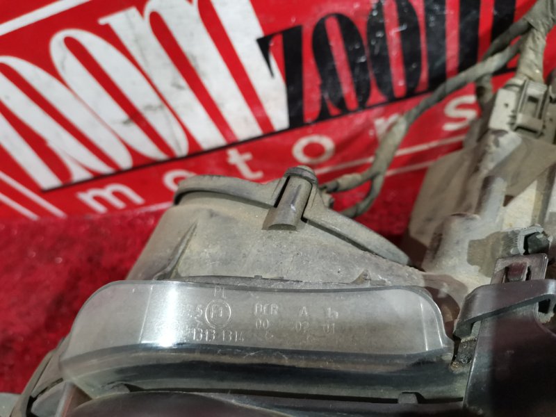 Фара, 12000 рублей, Солонцы