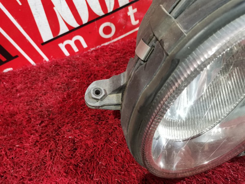 Фара, 12000 рублей, Солонцы