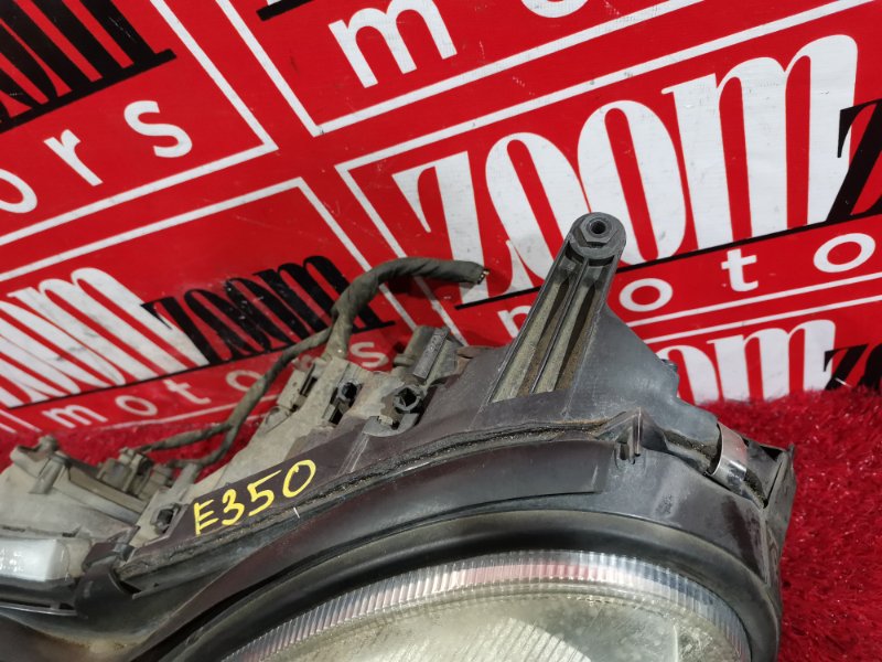 Фара, 12000 рублей, Солонцы