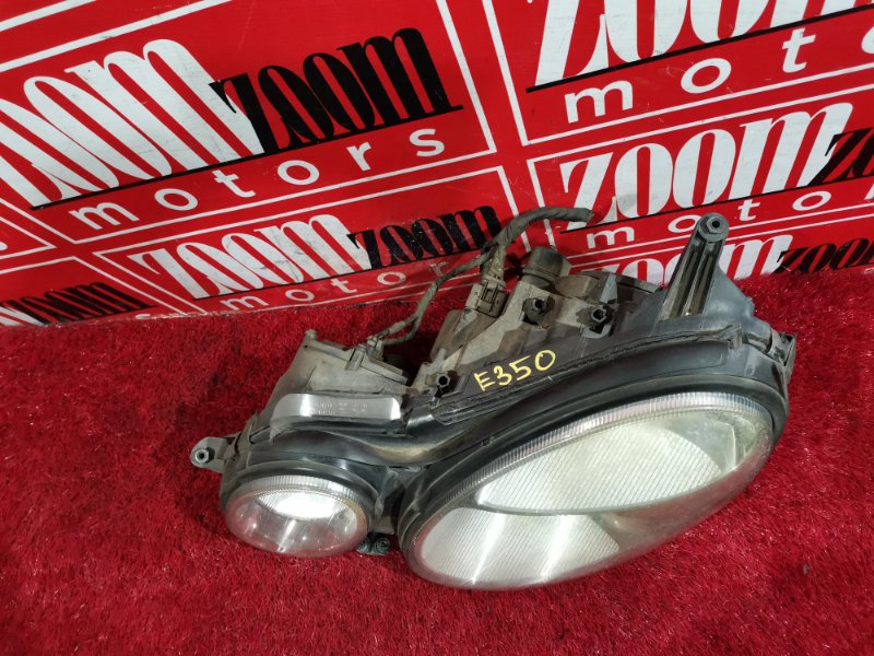 Фара, 12000 рублей, Солонцы