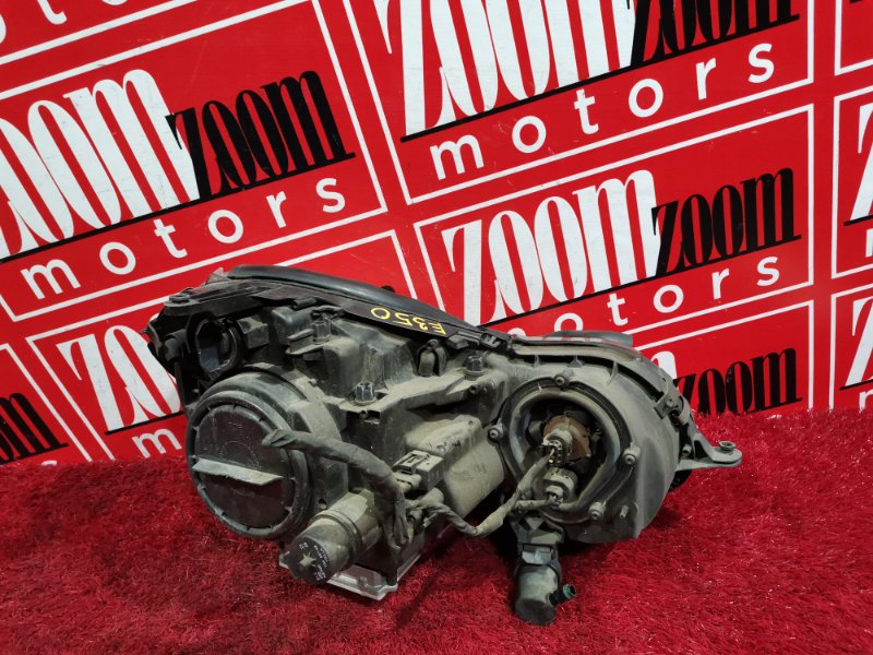 Фара, 12000 рублей, Солонцы