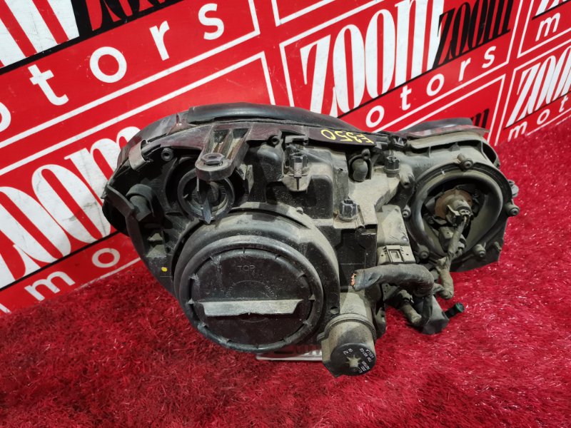 Фара, 12000 рублей, Солонцы