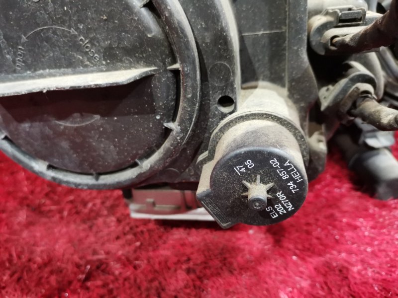 Фара, 12000 рублей, Солонцы