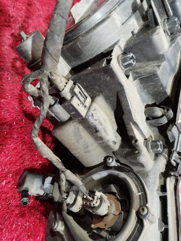 Фара, 12000 рублей, Солонцы