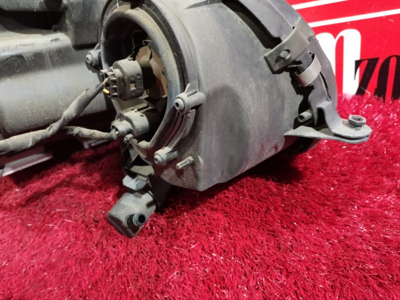 Фара, 12000 рублей, Солонцы