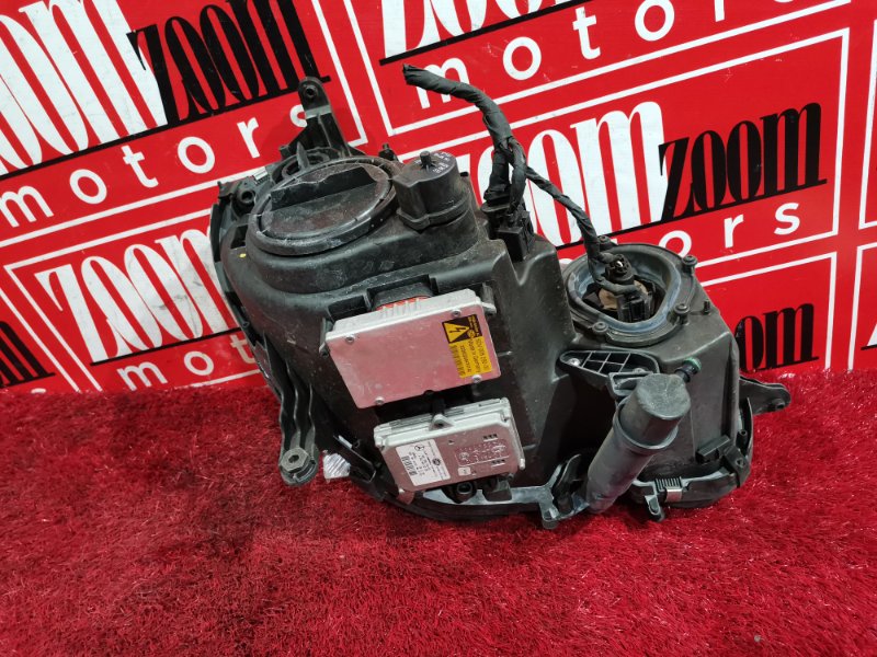 Фара, 12000 рублей, Солонцы