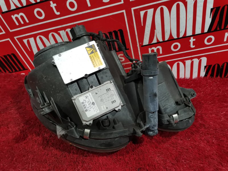 Фара, 12000 рублей, Солонцы