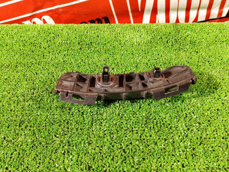 Кронштейн бампера, 1000 рублей, Красноярск