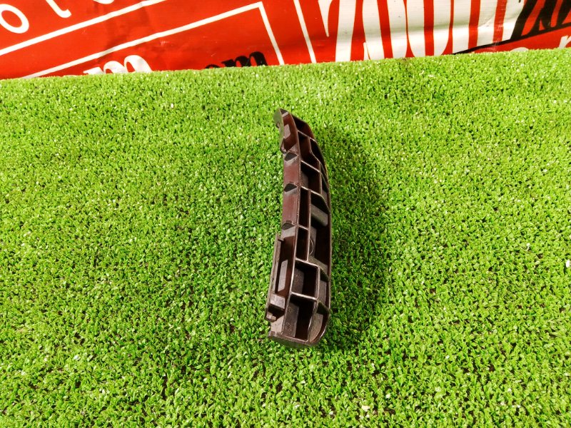 Кронштейн бампера, 1000 рублей, Красноярск