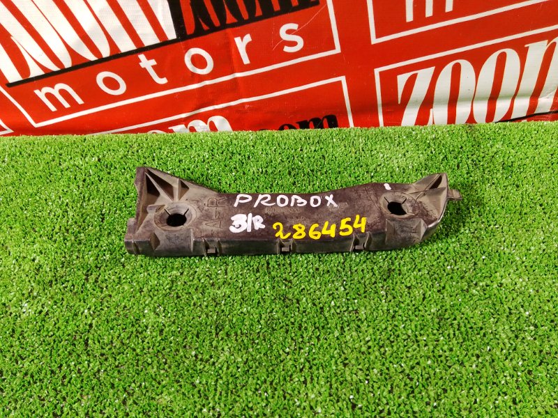 Кронштейн бампера, 500 рублей, Красноярск