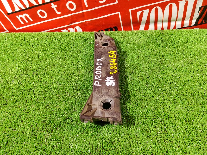 Кронштейн бампера, 500 рублей, Красноярск