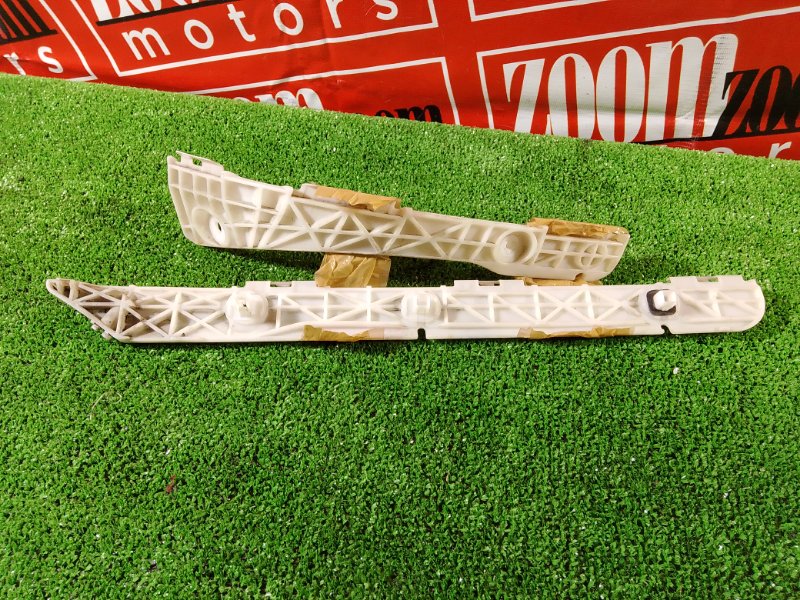 Кронштейн бампера, 700 рублей, Красноярск