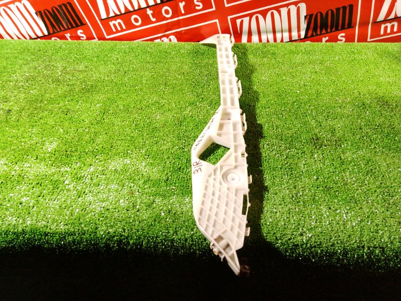 Кронштейн бампера, 1000 рублей, Красноярск