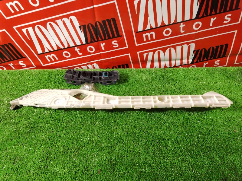 Кронштейн бампера, 1900 рублей, Красноярск