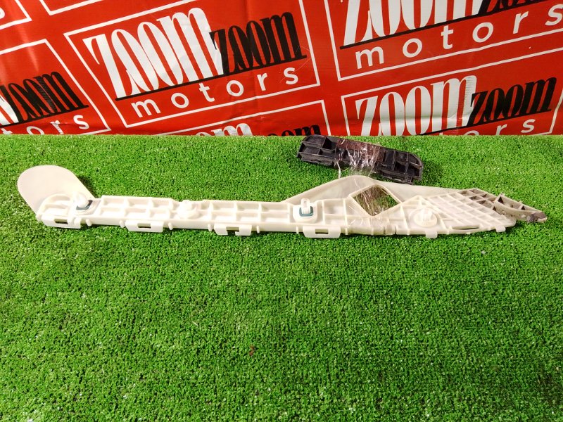 Кронштейн бампера, 1900 рублей, Красноярск