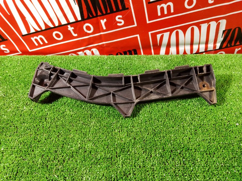 Кронштейн бампера, 500 рублей, Красноярск