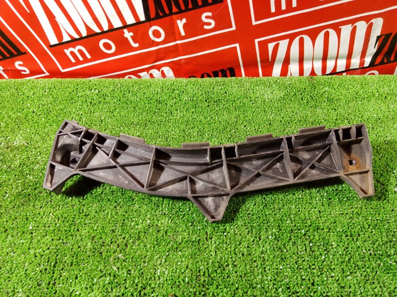 Кронштейн бампера, 500 рублей, Красноярск