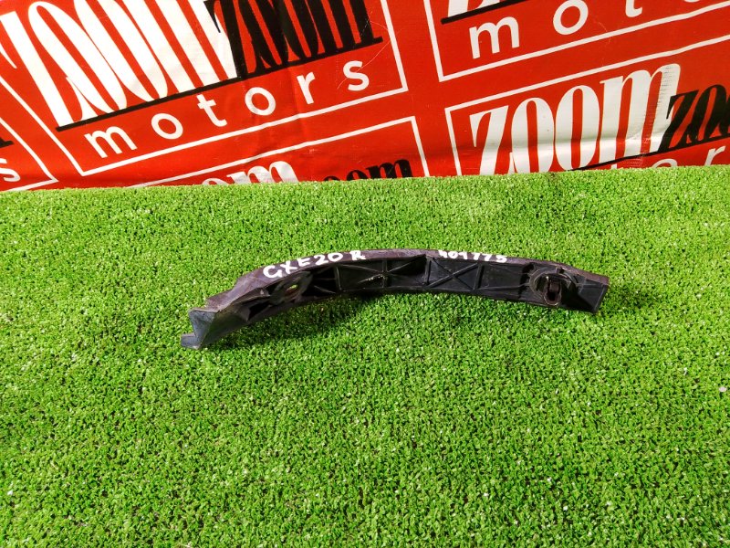 Кронштейн бампера, 1200 рублей, Красноярск