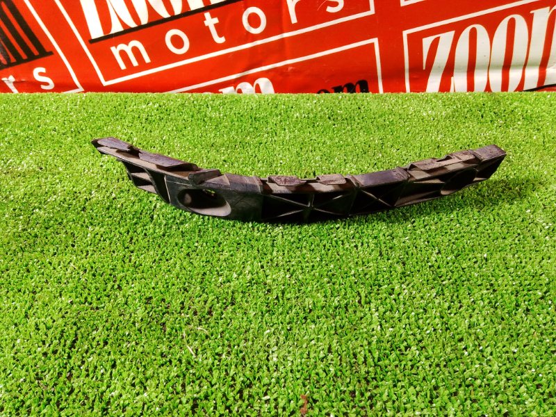 Кронштейн бампера, 1200 рублей, Красноярск