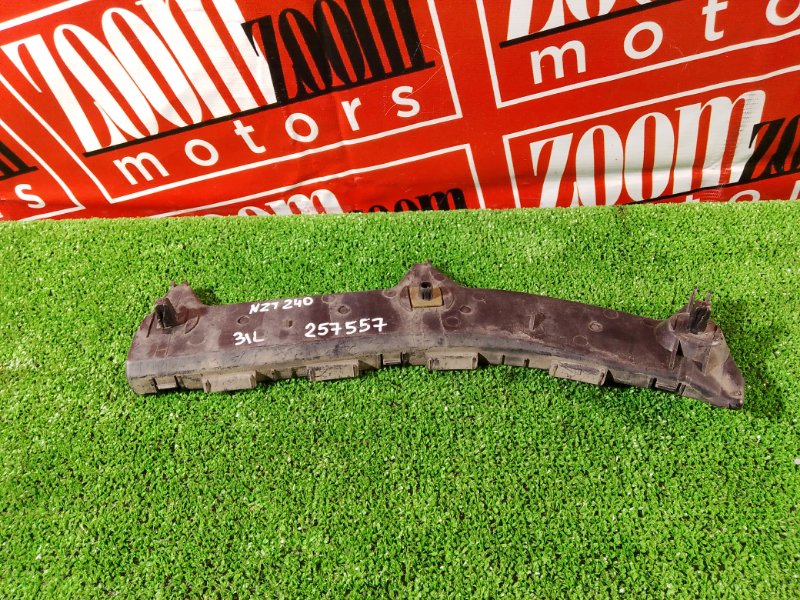 Кронштейн бампера, 500 рублей, Красноярск