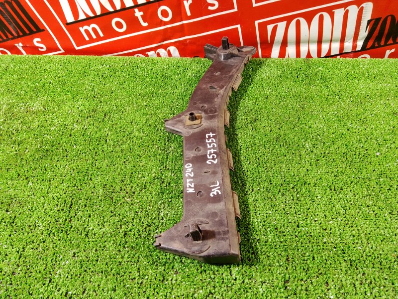 Кронштейн бампера, 500 рублей, Красноярск