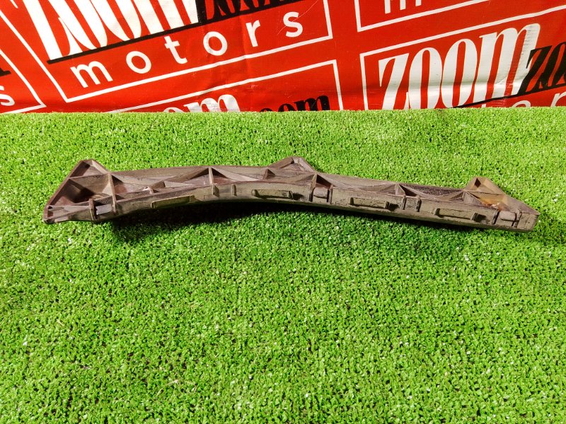 Кронштейн бампера, 500 рублей, Красноярск