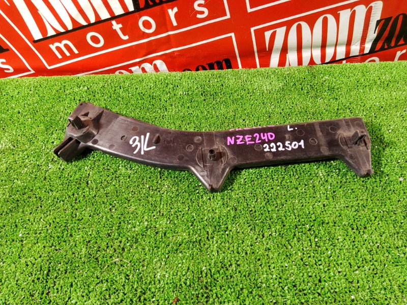 Кронштейн бампера, 700 рублей, Красноярск